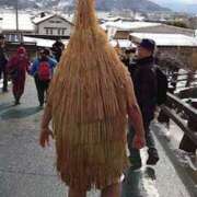 ヒメ日記 2025/09/13 22:25 投稿 ゆき 神田ハンドメイド