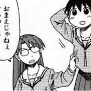 ヒメ日記 2025/09/18 19:56 投稿 ゆき 神田ハンドメイド