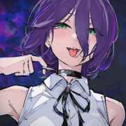 ヒメ日記 2025/09/24 22:24 投稿 ゆき 神田ハンドメイド