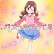 ヒメ日記 2025/10/02 14:13 投稿 ゆき 神田ハンドメイド