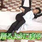 ヒメ日記 2025/10/03 22:24 投稿 ゆき 神田ハンドメイド