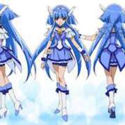 ヒメ日記 2025/10/07 22:29 投稿 ゆき 神田ハンドメイド