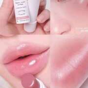 ヒメ日記 2025/10/16 16:18 投稿 ゆき 神田ハンドメイド