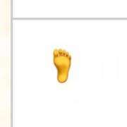 ヒメ日記 2025/10/18 18:00 投稿 ゆき 神田ハンドメイド