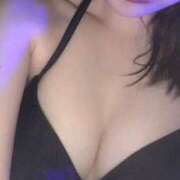 ヒメ日記 2025/10/20 15:55 投稿 ゆき 神田ハンドメイド