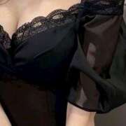 ヒメ日記 2025/10/26 18:29 投稿 ゆき 神田ハンドメイド