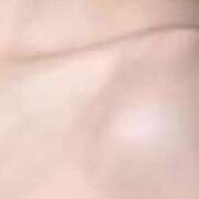 ヒメ日記 2025/10/27 17:48 投稿 ゆき 神田ハンドメイド