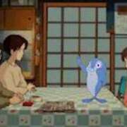 ヒメ日記 2025/11/07 22:57 投稿 ゆき 神田ハンドメイド