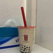 ヒメ日記 2025/12/06 21:57 投稿 ゆき 神田ハンドメイド