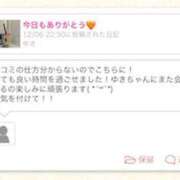 ゆき うれしー。・°°・(＞_＜)・°°・。 神田ハンドメイド