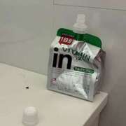 ヒメ日記 2025/12/07 22:30 投稿 ゆき 神田ハンドメイド