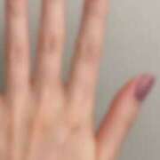 ヒメ日記 2025/12/08 14:05 投稿 ゆき 神田ハンドメイド