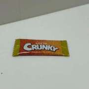 ヒメ日記 2025/12/08 15:25 投稿 ゆき 神田ハンドメイド