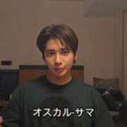 ヒメ日記 2025/12/08 22:25 投稿 ゆき 神田ハンドメイド