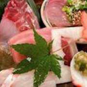 ヒメ日記 2025/12/16 14:30 投稿 ゆき 神田ハンドメイド