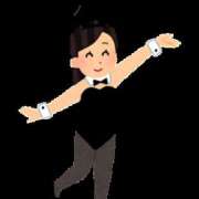 ヒメ日記 2025/12/27 20:57 投稿 ゆき 神田ハンドメイド