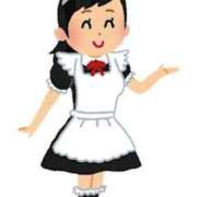 ヒメ日記 2025/12/27 21:48 投稿 ゆき 神田ハンドメイド