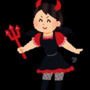 ヒメ日記 2025/12/27 21:51 投稿 ゆき 神田ハンドメイド