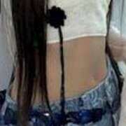 ヒメ日記 2026/01/09 20:06 投稿 ゆき 神田ハンドメイド