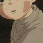 ヒメ日記 2026/01/19 17:35 投稿 ゆき 神田ハンドメイド