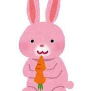 ヒメ日記 2026/01/19 22:35 投稿 ゆき 神田ハンドメイド