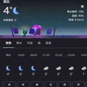 ヒメ日記 2026/01/21 22:35 投稿 ゆき 神田ハンドメイド