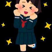 ヒメ日記 2026/02/03 22:30 投稿 ゆき 神田ハンドメイド