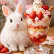 ヒメ日記 2026/02/06 20:43 投稿 ゆき 神田ハンドメイド