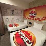 ヒメ日記 2026/02/20 20:10 投稿 ゆき 神田ハンドメイド