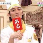 ヒメ日記 2026/02/20 22:25 投稿 ゆき 神田ハンドメイド