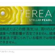 ゆき 差し入れ何が嬉しいか問題 神田ハンドメイド