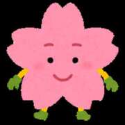 ゆき 今日もありがとうございました?? 神田ハンドメイド