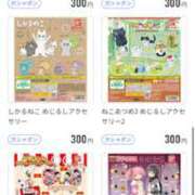 ゆき ガチャガチャマニア 神田ハンドメイド