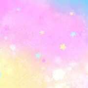 ヒメ日記 2026/03/22 18:45 投稿 ゆき 神田ハンドメイド