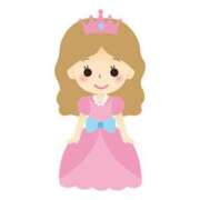 ヒメ日記 2026/03/25 18:02 投稿 ゆき 神田ハンドメイド