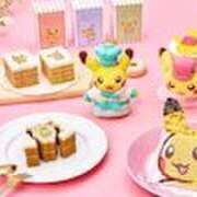 ヒメ日記 2026/03/26 14:57 投稿 ゆき 神田ハンドメイド