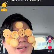 ヒメ日記 2026/03/27 15:26 投稿 ゆき 神田ハンドメイド