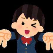 ヒメ日記 2026/04/03 10:26 投稿 ゆき 神田ハンドメイド