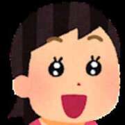 ヒメ日記 2026/04/09 22:07 投稿 ゆき 神田ハンドメイド