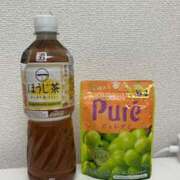 ヒメ日記 2026/04/09 22:15 投稿 ゆき 神田ハンドメイド