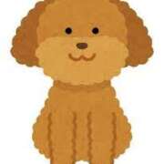 ゆき ゆきの顔の可愛さで論文が書ける 神田ハンドメイド