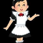 ゆき ゆき17時からいます❄️⛄️?️ 神田ハンドメイド