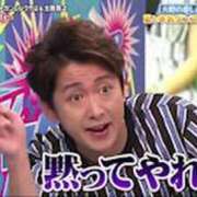 ヒメ日記 2026/06/06 22:35 投稿 ゆき 神田ハンドメイド
