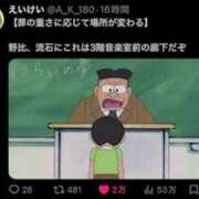 ヒメ日記 2026/06/23 12:05 投稿 ゆき 神田ハンドメイド