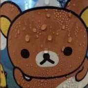 ゆき 暑すぎて今これ 神田ハンドメイド