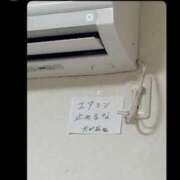ヒメ日記 2026/07/22 19:29 投稿 ゆき 神田ハンドメイド