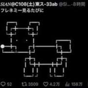ゆき オプション代貰うの忘れちゃった(T_T)笑 神田ハンドメイド