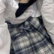 ヒメ日記 2025/05/23 18:26 投稿 ゆき 上野ハンドメイド