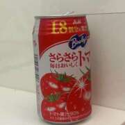 ヒメ日記 2025/05/23 20:35 投稿 ゆき 上野ハンドメイド