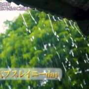 ヒメ日記 2025/05/23 20:45 投稿 ゆき 上野ハンドメイド